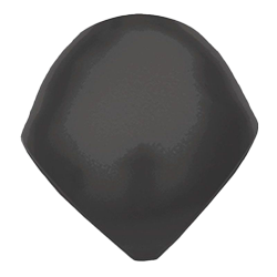 Monier universeel broekstuk