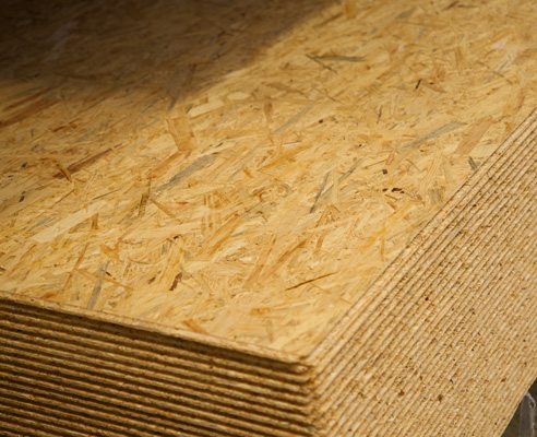 OSB_subcategorie_afbeelding