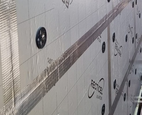 Tape_subcategorie_afbeelding