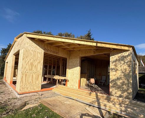 Underlayment_subcategorie_afbeelding