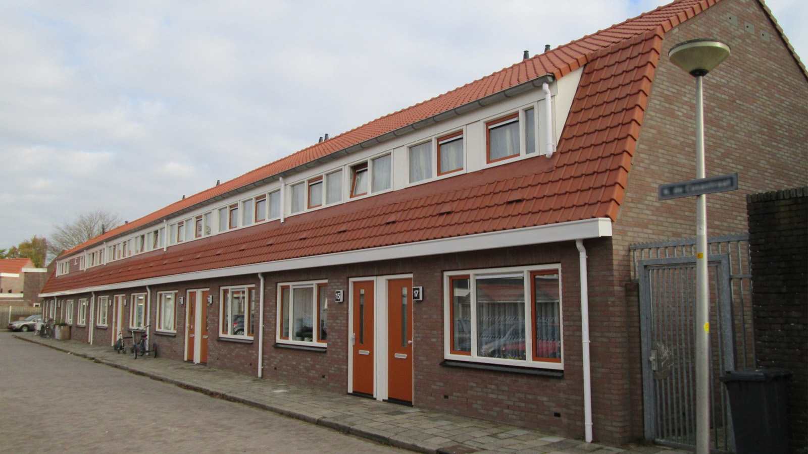 Wienerberger_Haaften_Oud_Rose_Vormbak_Waalformaat