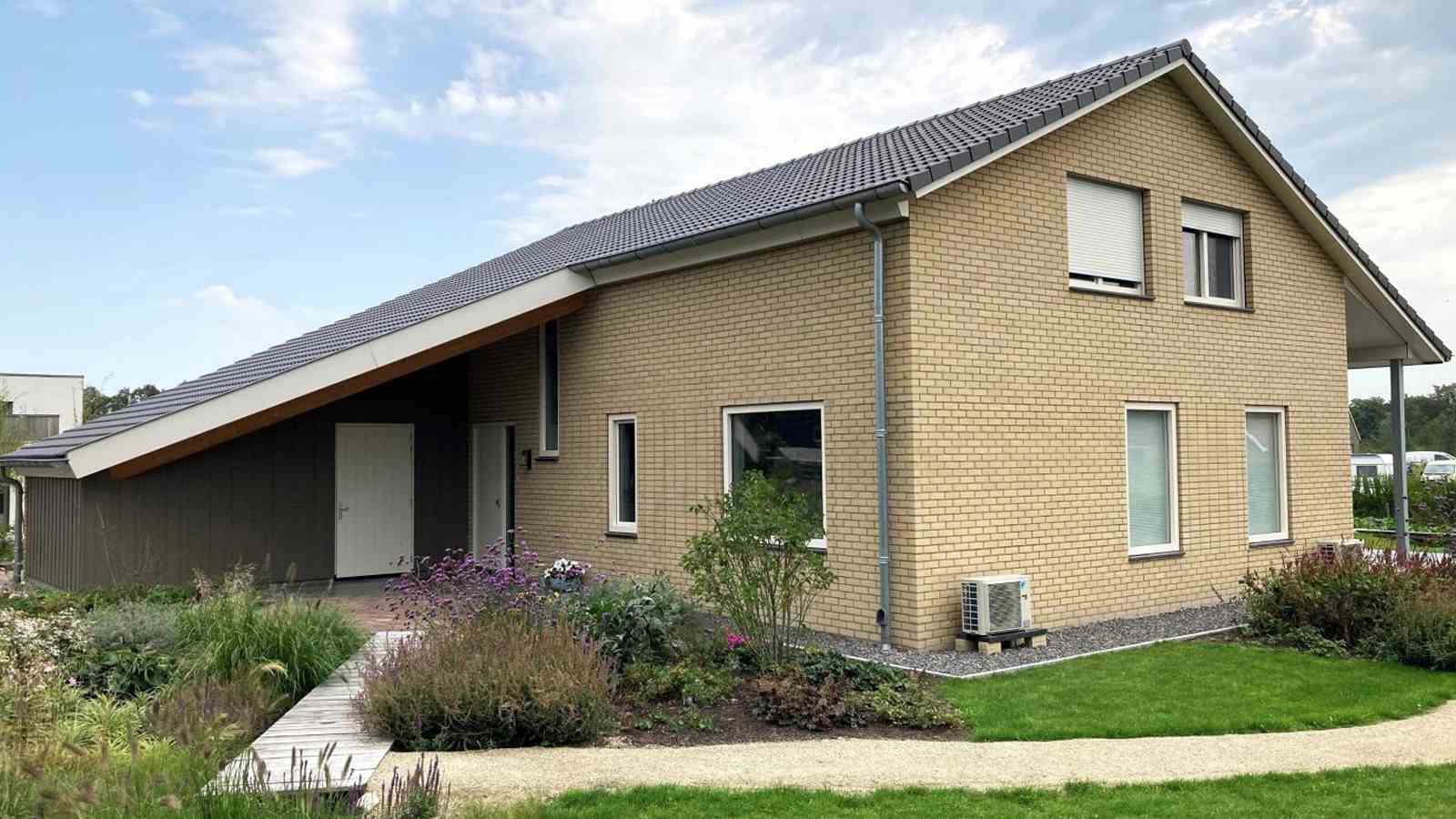 Wienerberger_Haaften_Zilverzand_Vormbak_Waalformaat