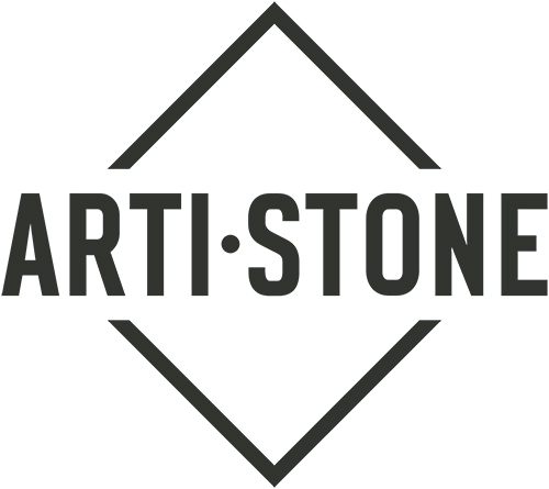ArtiStone logo