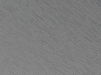 Florence Buitenplafond kleur antraciet