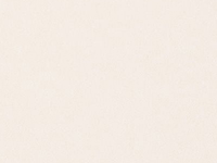 Florence Buitenplafond Kleur crème