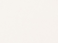 Florence Buitenplafond Kleur wit