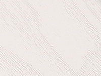 Florence binnenplafond kleur Acera