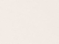 Florence binnenplafond kleur Bianco