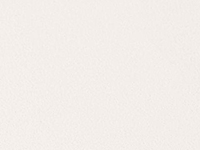 Florence Binnenplafond kleur Brillante 