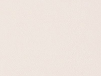 Florence binnenplafond cremi