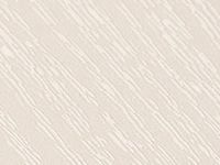 Florence Binnenplafond kleur Essenza