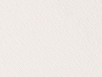 Florence binnenplafond kleur lino