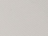 Florence binnenplafond kleur Metallo