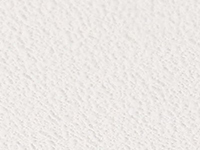 Florence binnenplafond kleur Stuco