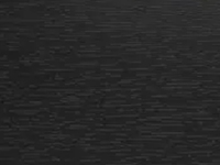 Grafiet Zwart Keralit dakrand