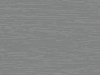 Grijs Keralit dakrand