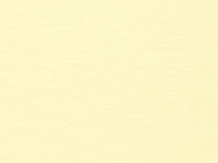 Licht Ivoor Keralit dakrand