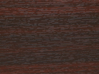 Mahonie Keralit dakrand