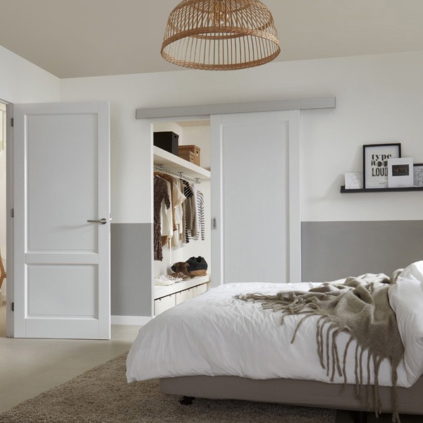 Skantrae Essence E017 Sfeerafbeelding