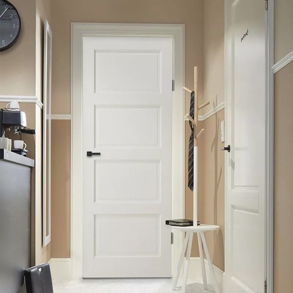 Skantrae Essence E034 Sfeerafbeelding