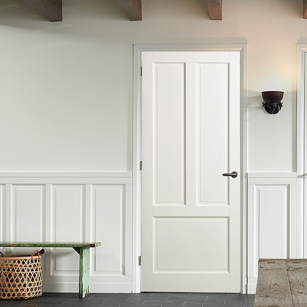 Skantrae Essence E047 Sfeerafbeelding