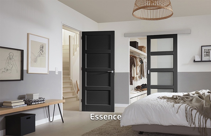 Skantrae Essence sfeerafbeelding