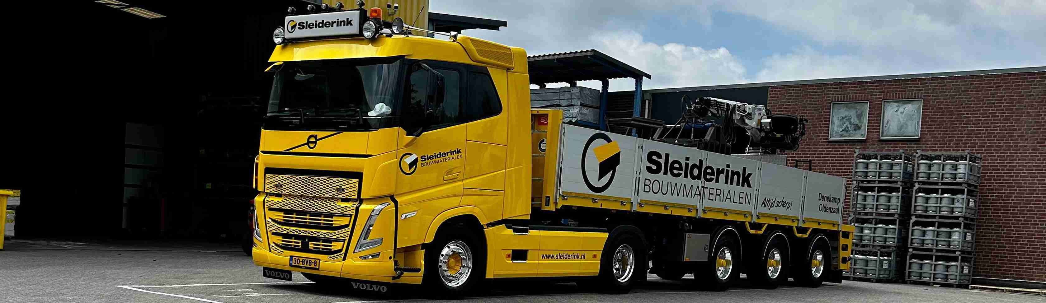 Vacature_coordinator_transport_en_logistiek
