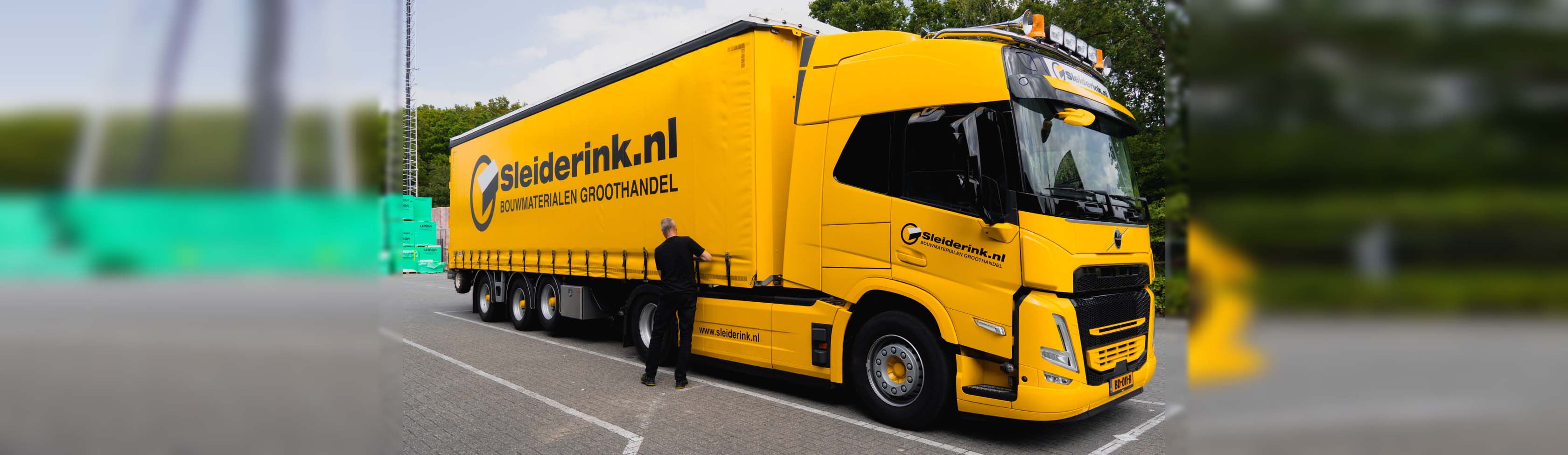 Vacature_coordinator_transport_en_logistiek_2