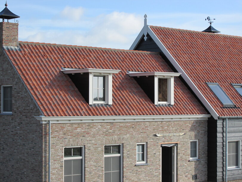 Product-Hero-Small-Desktop-Tablet-Oude-Holle-oud-rood-Vrouwepolder-ref