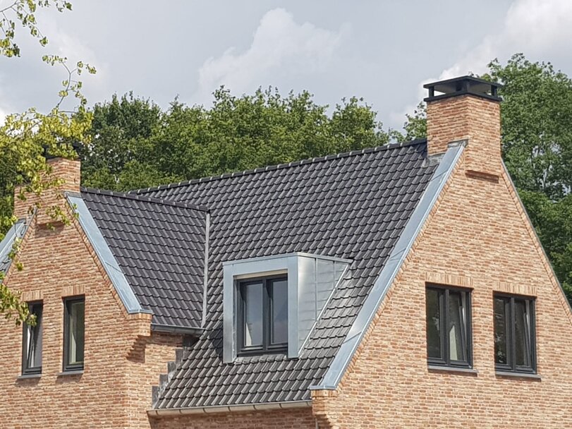 Wat_kosten_dakpannen_dak