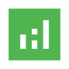 analytics_black_48dp-01_1