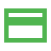 credit_card_black_48dp-01_1