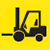 homepage-banner-usp-buttons-voorraadmagazijn