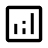 icon-analytics__black_2