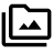 icon-media__black_2