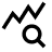 icon-query__black_2