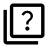 icon-quiz__black_2