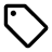icon-sell__black_2