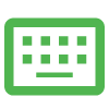 keyboard_alt_black_48dp-01_1