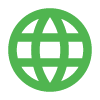 language_black_48dp-01_1