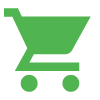 shopping_cart_black_48dp-01_1