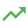 trending_up_black_48dp-01_1