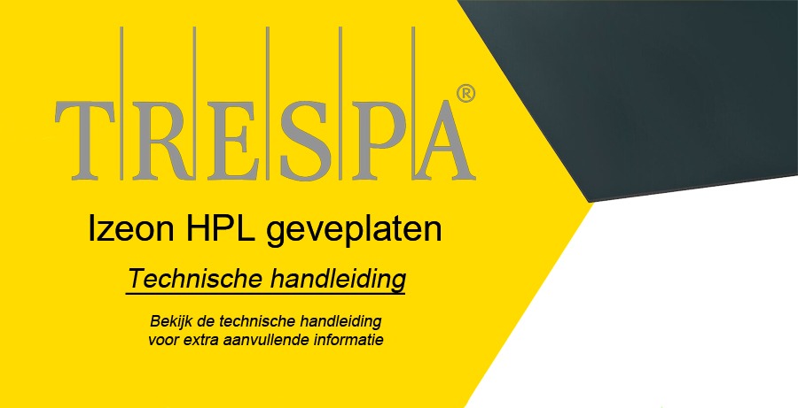 Technische Handleiding