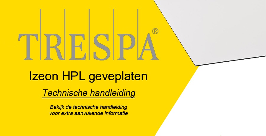 Technische Handleiding