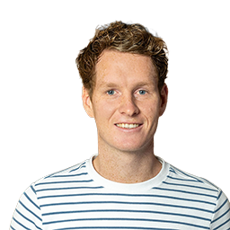 Cas_productspecialist_1