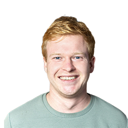 Clarence_productspecialist