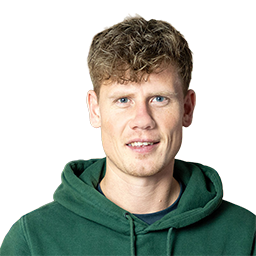 Ivo_productspecialist