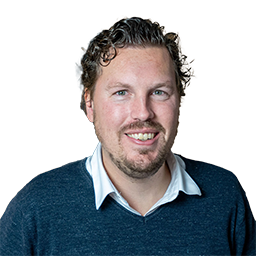 Roel_productspecialist