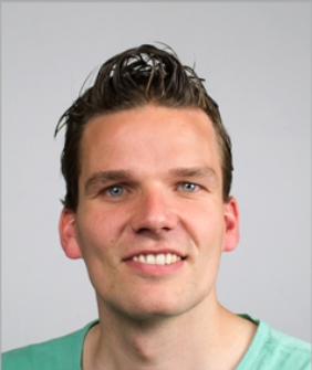 Schermafbeelding_2026-04-17_110837