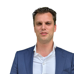 Stefan_kwekkeboom_productspecialist